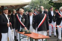 Kaiserschiessen_2014_9401