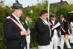 Kaiserschiessen_2014_9402