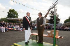 Kaiserschiessen_2014_9403