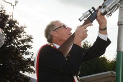 Kaiserschiessen_2014_9404