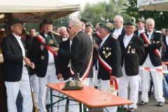 Kaiserschiessen_2014_9405