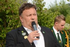 Kaiserschiessen_2014_9406