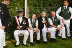 Kaiserschiessen_2014_9407