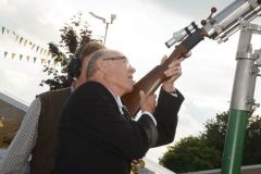 Kaiserschiessen_2014_9410