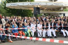 Kaiserschiessen_2014_9411