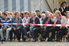 Kaiserschiessen_2014_9412