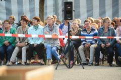 Kaiserschiessen_2014_9413