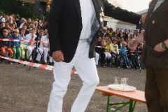 Kaiserschiessen_2014_9414