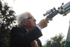 Kaiserschiessen_2014_9416