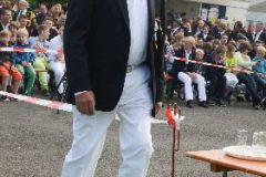 Kaiserschiessen_2014_9417