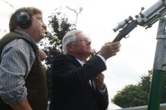 Kaiserschiessen_2014_9418
