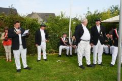 Kaiserschiessen_2014_9419