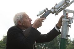 Kaiserschiessen_2014_9422