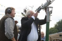 Kaiserschiessen_2014_9424