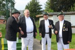 Kaiserschiessen_2014_9428