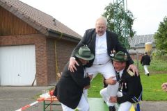 Kaiserschiessen_2014_9429