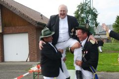 Kaiserschiessen_2014_9430