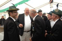 Kaiserschiessen_2014_9433