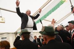 Kaiserschiessen_2014_9434