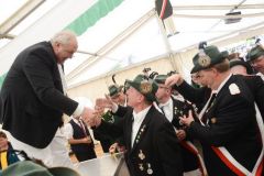 Kaiserschiessen_2014_9435