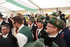 Kaiserschiessen_2014_9437
