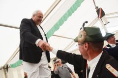 Kaiserschiessen_2014_9438