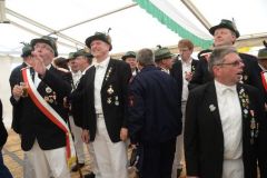 Kaiserschiessen_2014_9439