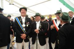 Kaiserschiessen_2014_9441