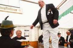 Kaiserschiessen_2014_9442
