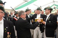 Kaiserschiessen_2014_9443