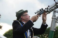 Kaiserschiessen_2014_9445