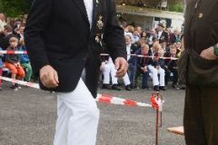 Kaiserschiessen_2014_9446