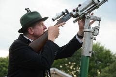 Kaiserschiessen_2014_9447