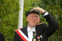 Kaiserschiessen_2014_9448