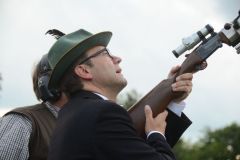 Kaiserschiessen_2014_9450
