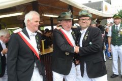 Kaiserschiessen_2014_9452