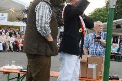 Kaiserschiessen_2014_9453