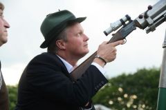 Kaiserschiessen_2014_9455