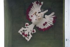 Kaiserschiessen_2014_9456