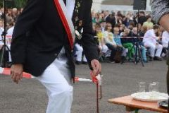 Kaiserschiessen_2014_9457