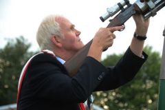 Kaiserschiessen_2014_9458