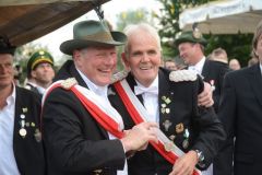 Kaiserschiessen_2014_9460