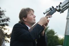 Kaiserschiessen_2014_9461
