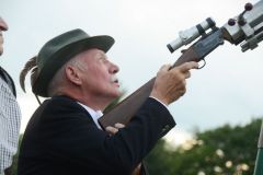 Kaiserschiessen_2014_9463
