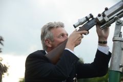 Kaiserschiessen_2014_9464