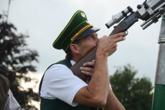 Kaiserschiessen_2014_9467