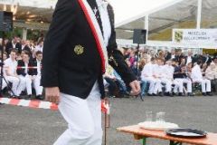 Kaiserschiessen_2014_9469