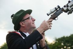 Kaiserschiessen_2014_9470