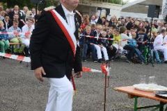 Kaiserschiessen_2014_9474