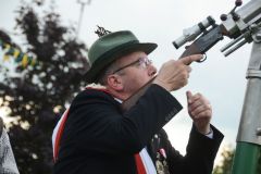 Kaiserschiessen_2014_9475